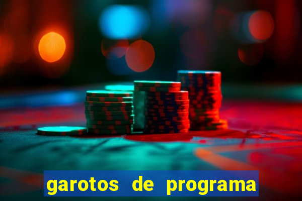 garotos de programa porto velho